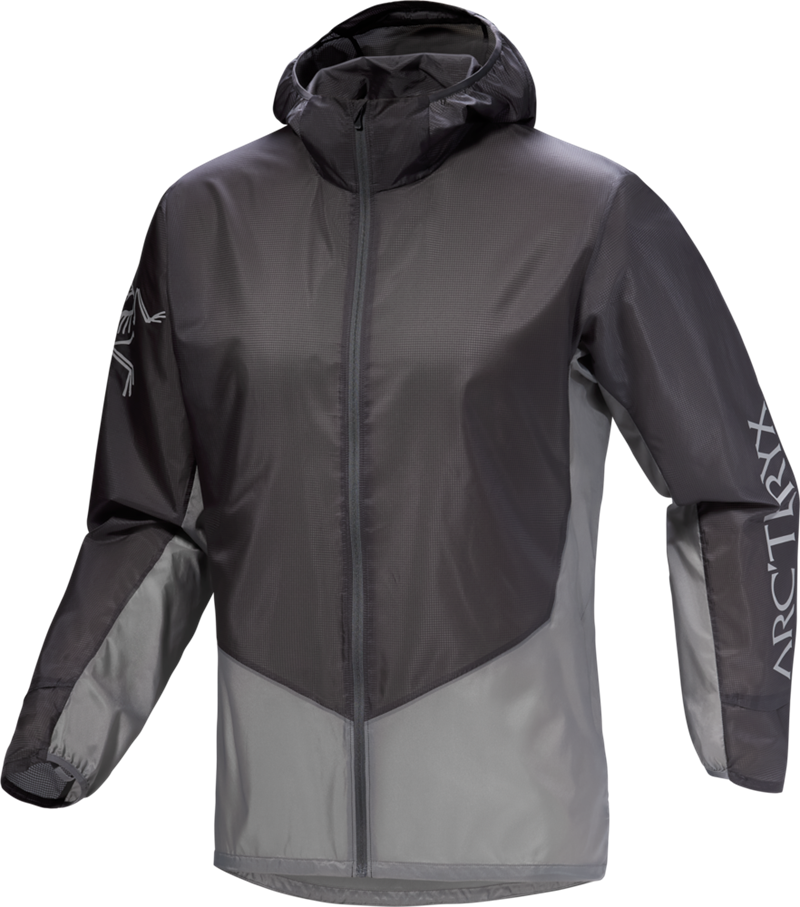 S26_X000010354_022899_Norvan-Windshell-Hoody_Cloud---Void_Men_M_Lowres.png