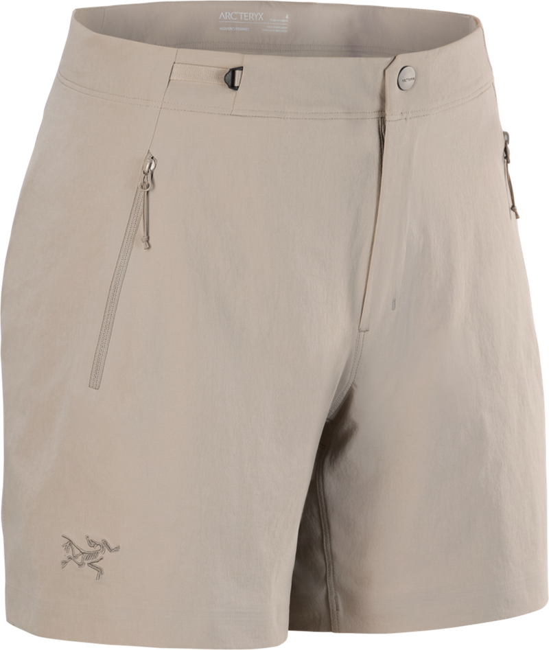 S26_X000010392_014067_Gamma-Short-6_Rune_Women_4_Lowres.png