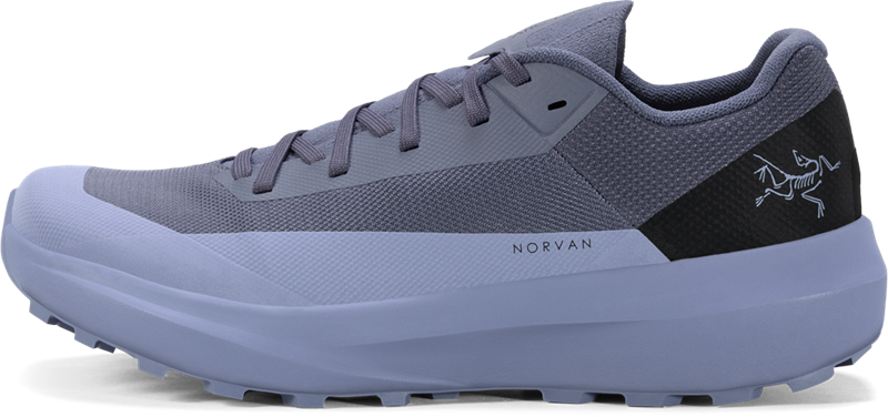 S26_X000010398_023026_Norvan-LD-4-Shoe_Dk-Stratus-Lt-Stratus_Men_8.5_Profile_Lowres.png
