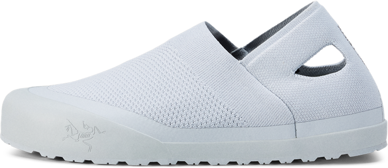 S26_X000010503_023069_Kragg-Aura-Shoe_Alpine-Blue-Grey-Alpine-Blue-Grey_Women_5.5_Profile_Lowres.png