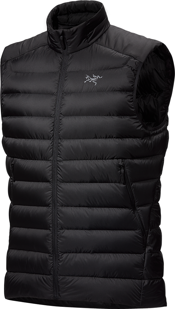 S26_X000010531_002291_Cerium-Vest_Black_Men_M_Lowres.png