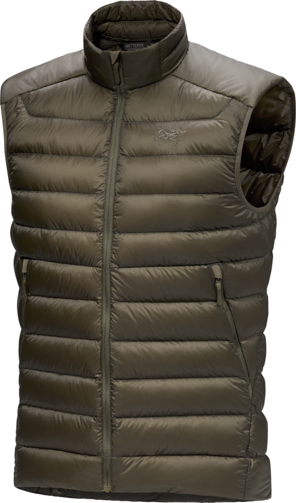 S26_X000010531_014046_Cerium-Vest_Tatsu_Men_M_Lowres.png
