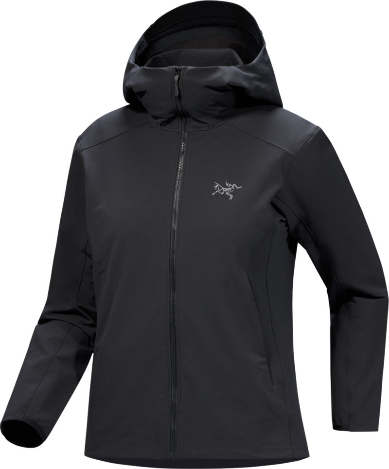 S26_X000010561_002291_Gamma-Hoody_Black_Women_S_Lowres-(1).png