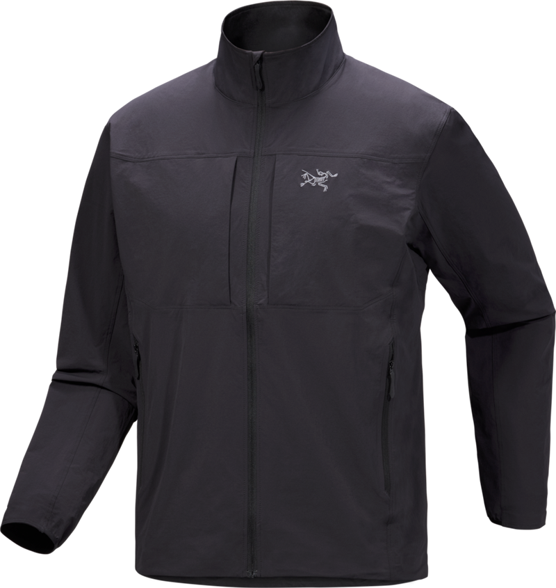 S26_X000010609_002291_Gamma-Lightweight-Jacket_Black_Men_M_Lowres.png