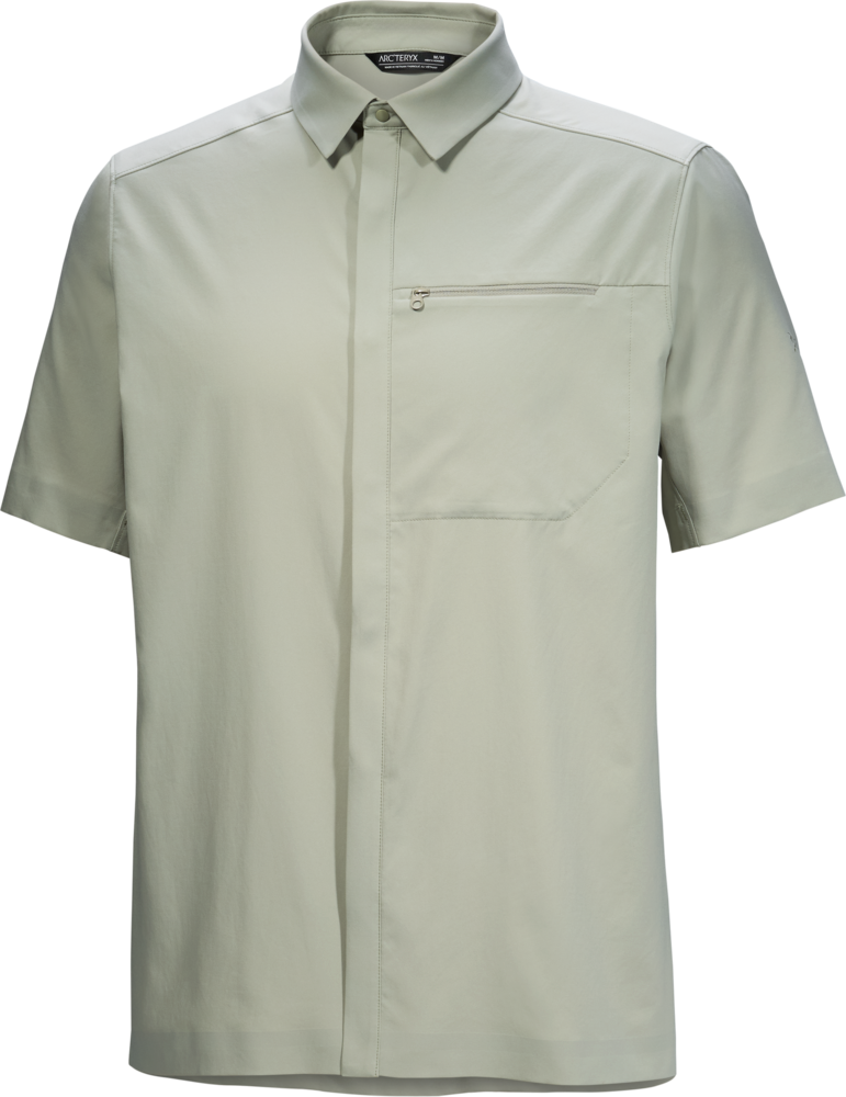 S26_X000010621_019001_Skyline-Shirt-SS_Habitat_Men_M_Lowres.png
