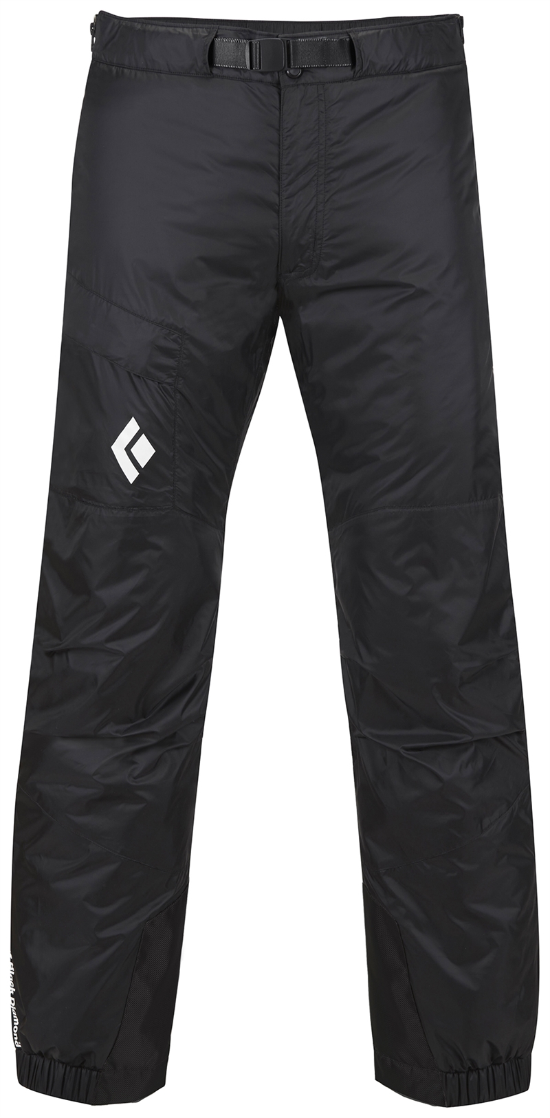 Black Diamond  Stance Belay Pant