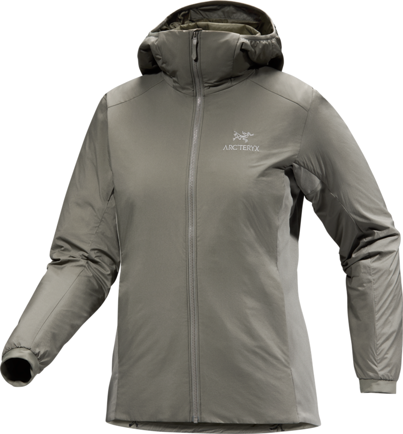 SS24_X000006780_021082_Atom-Hoody_Forage-II_Women_S_Lowres.png