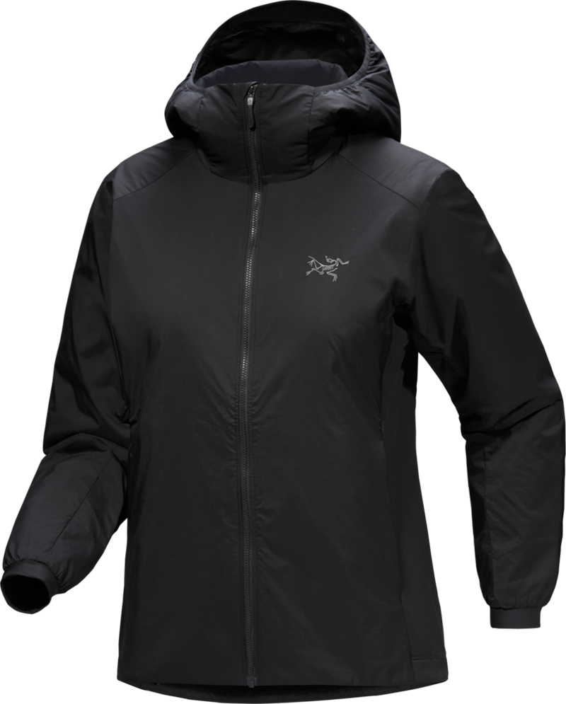 Arc`teryx Women´s Atom Hoody