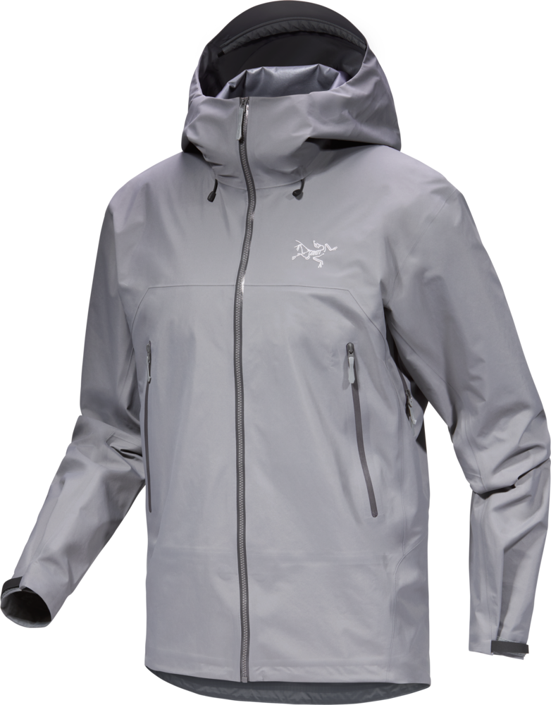 Arc`teryx Men´s Beta SL Jacket