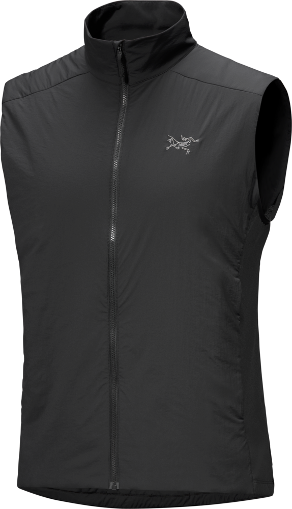 SS25_Atom-Vest_Black_Men_M_Lowres.png