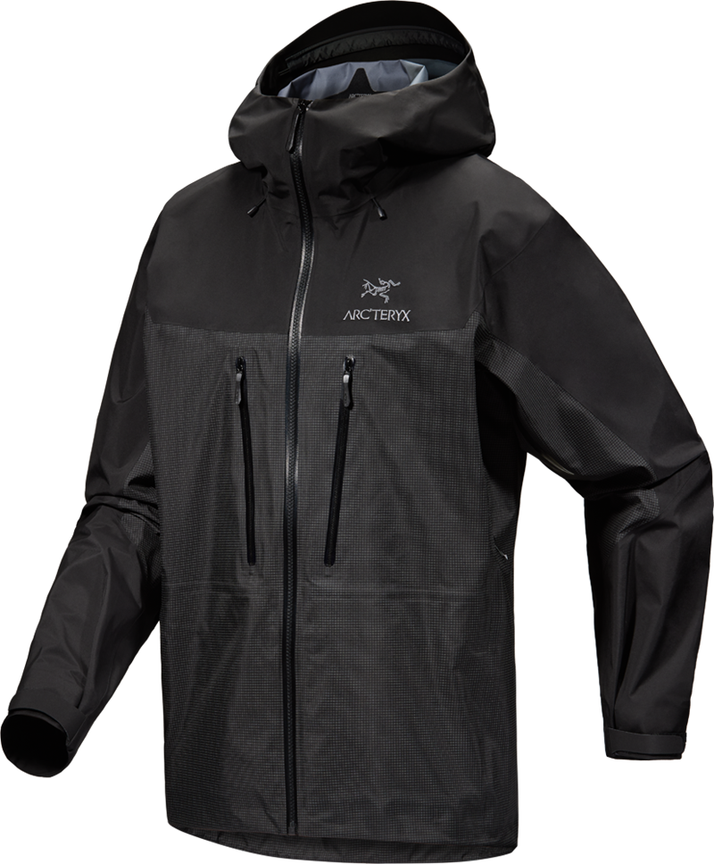 Arc`teryx M´s Alpha Jacket
