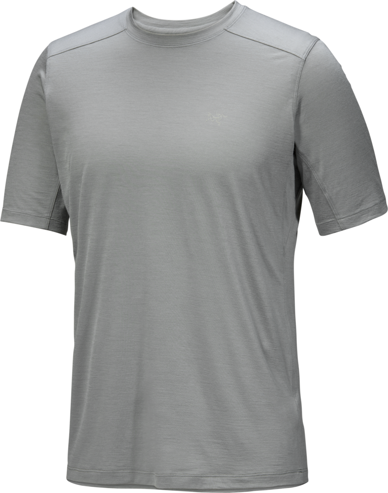 SS25_X000006816_019619_Ionia-Merino-Wool-Shirt-SS_Void_Men_M_Lowres.png
