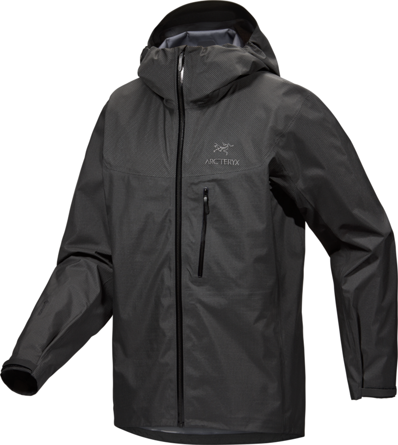 SS25_X000007728_002291_Alpha-Lightweight-Jacket_Black_Men_unknown_size_Lowres.png