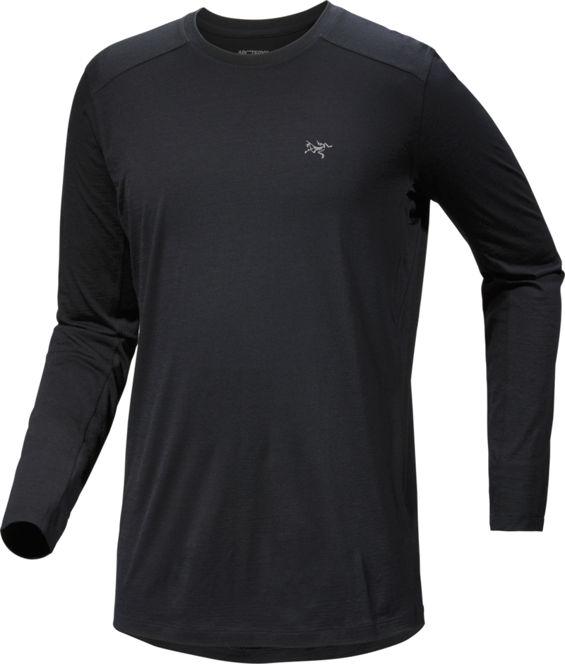 SS25_X000007732_002291_Ionia-Merino-Wool-Shirt-LS_Black_Men_M_Lowres.png