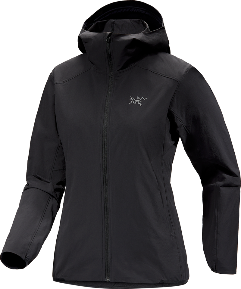 SS25_X000007779_002291_Gamma-Lightweight-Hoody_Black_Women_unknown_size_Lowres.png