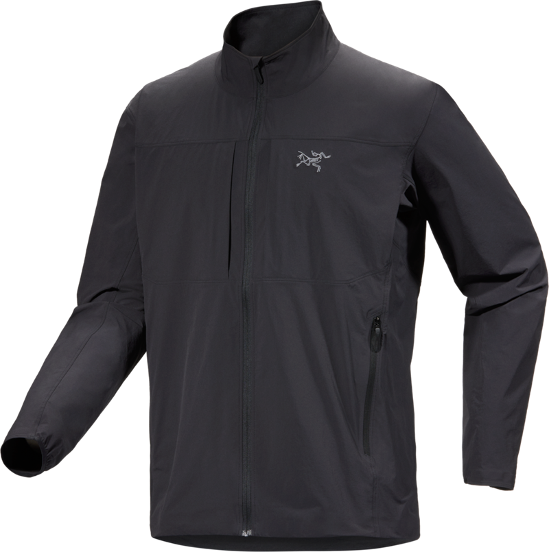 SS25_X000009141_002291_Gamma-Lightweight-Jacket_Black_Men_M_Lowres.png