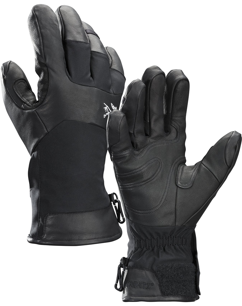 Arc`teryx Sabre Glove