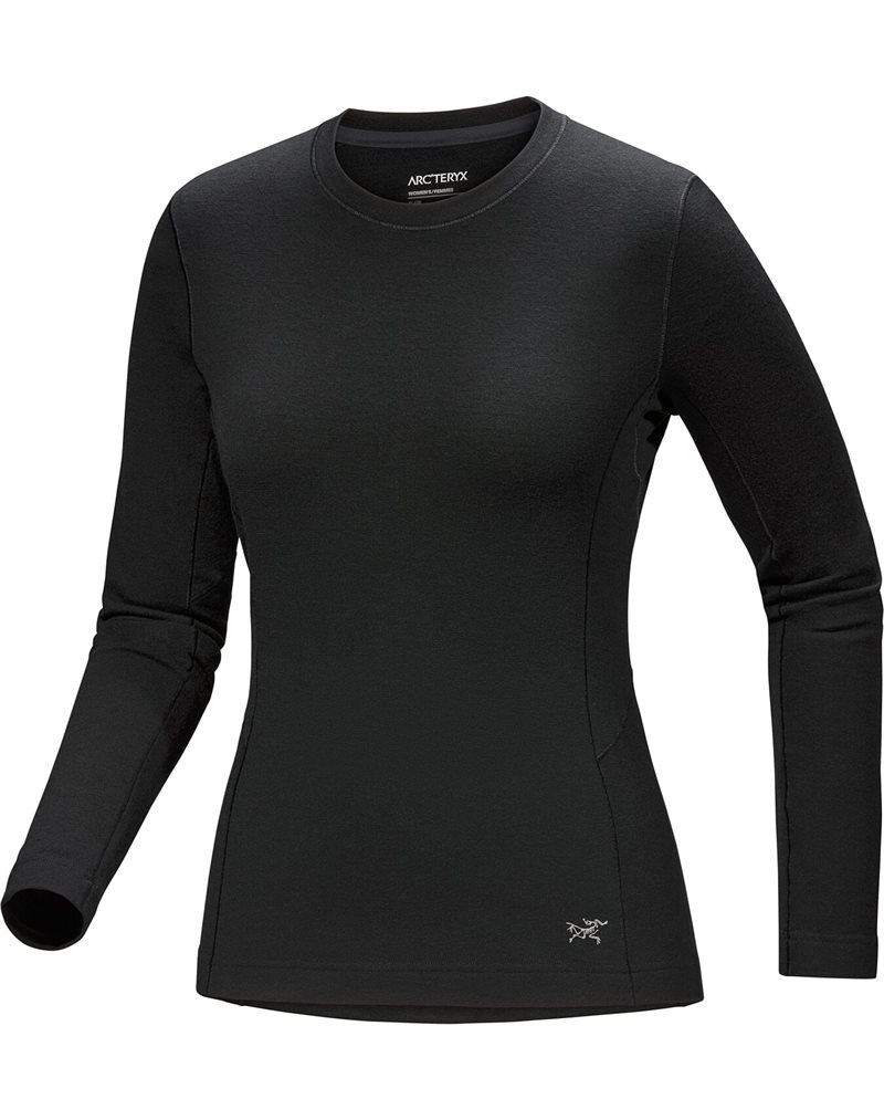 Satoro-Merino-Wool-Crew-Neck-LS-W-Black.jpg