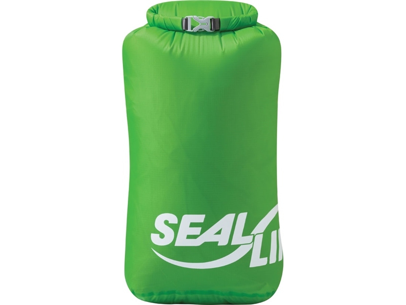 Seal Line BlockerLite Dry Sack 20 liter