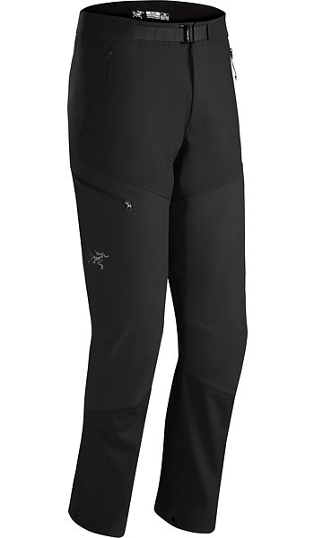 Arc`teryx Men´s Sigma FL Pant