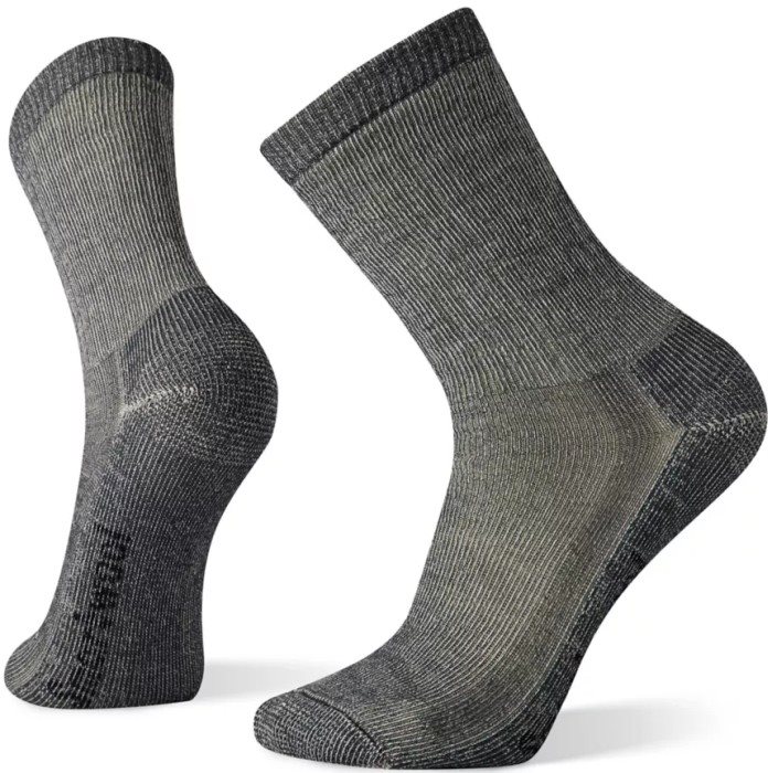 Smartwool-Classic-Hike-Full-Cush-Crew-Medium-Grey.jpg