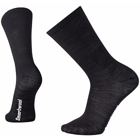 Smartwool-Hiking-Liner-Black-2020.jpg