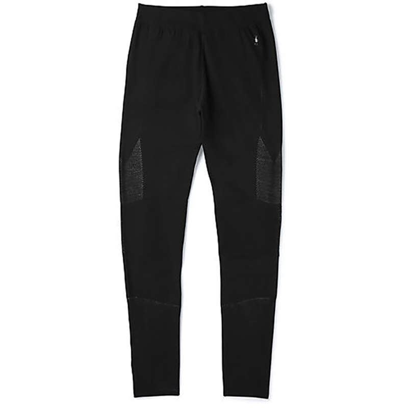 Smartwool Men´s Intraknit Merino 200 Bottom