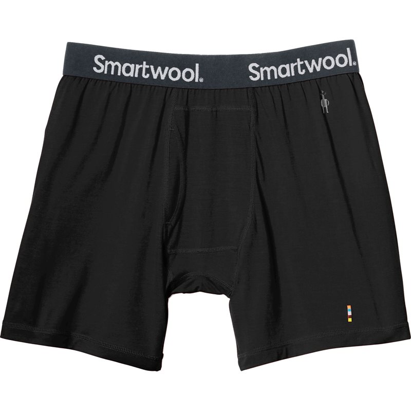 Smartwool Men´s Merino 150 Boxer Brief