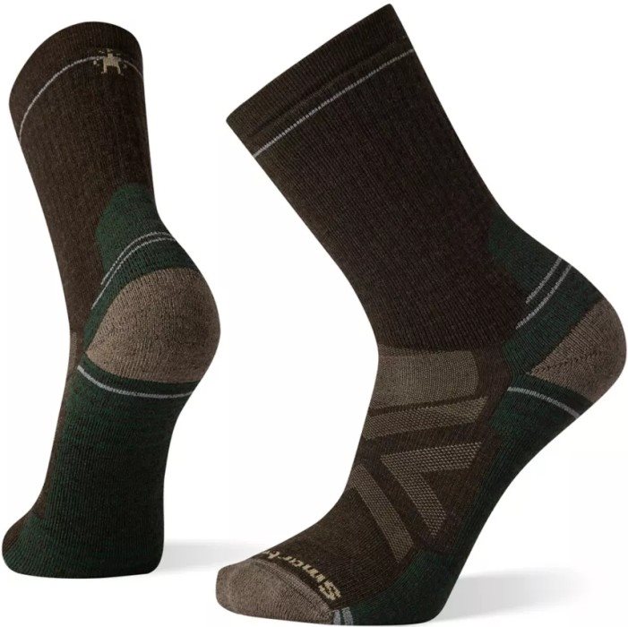 Smartwool Men´s  Performance Hike Full Cush Crew