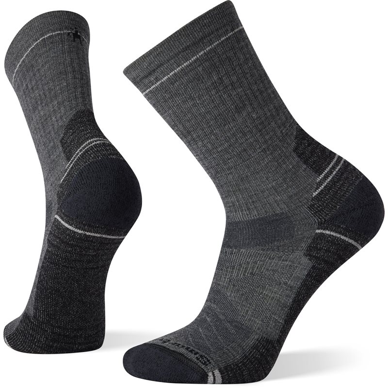 Smartwool Men´s  Performance Hike Light Cush Crew