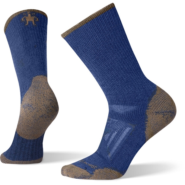 Smartwool Men´s  PhD Outdoor Heavy Crew