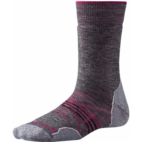 Smartwool Womens Fireside Crew