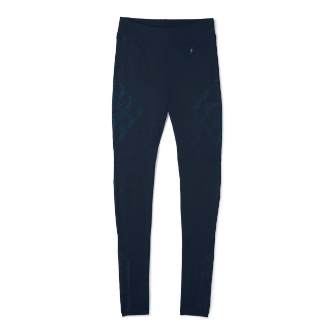 Smartwool Women´s Intraknit Merino 200 Bottom