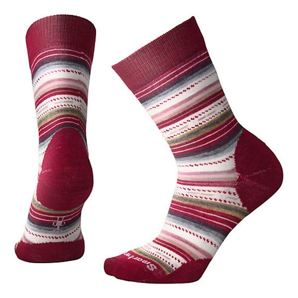 Smartwool Women´s Margarita