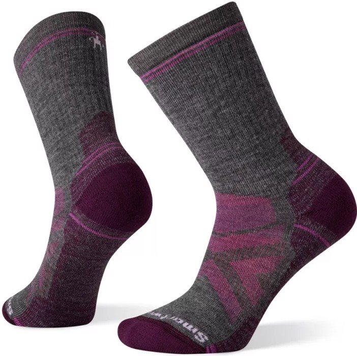 Smartwool Women´s  Performance Hike Full Cush Crew