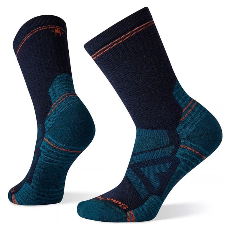 Smartwool Women´s  Performance Hike Full Cush Crew