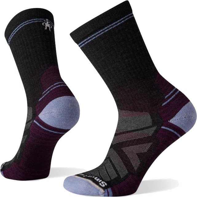 Smartwool Women´s  Performance Hike Light Cush Crew