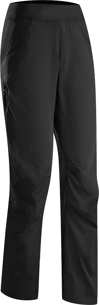 Arc`teryx Women´s Solita Pant