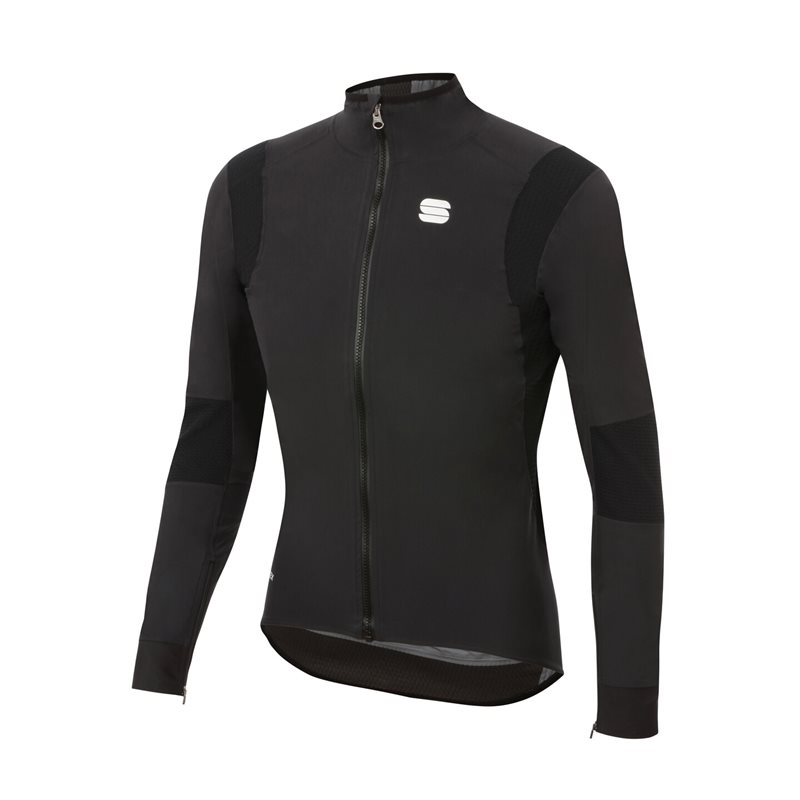 Sportful-Aqua-Pro-Jacket.jpeg