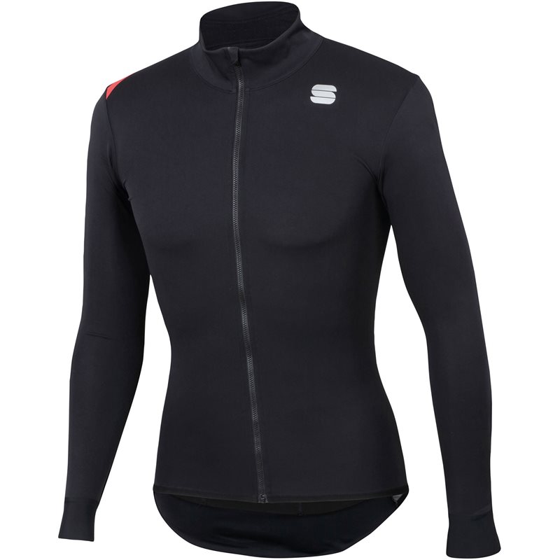 Sportful-Fiandre-Light-NoRain-Jacket-front-2021.jpg