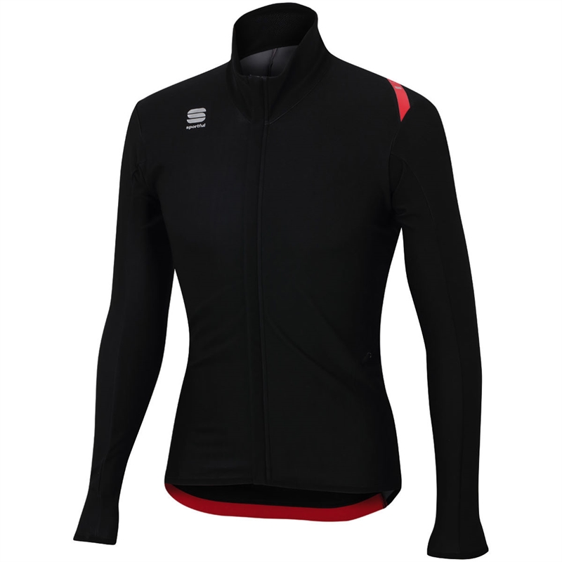 Sportful Fiandre Light Wind Jacket