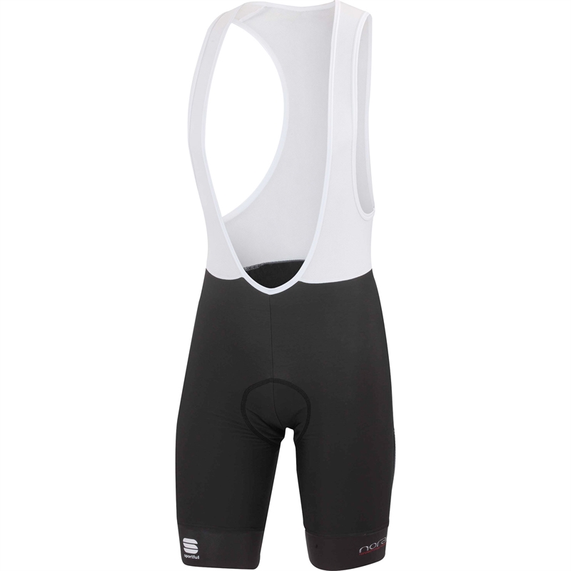 Sportful Fiandre NoRain Bibshort