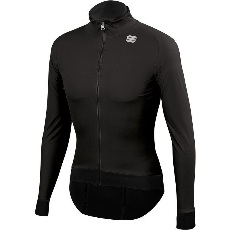 Sportful-Fiandre-Pro-Jacket-front-2021.jpg