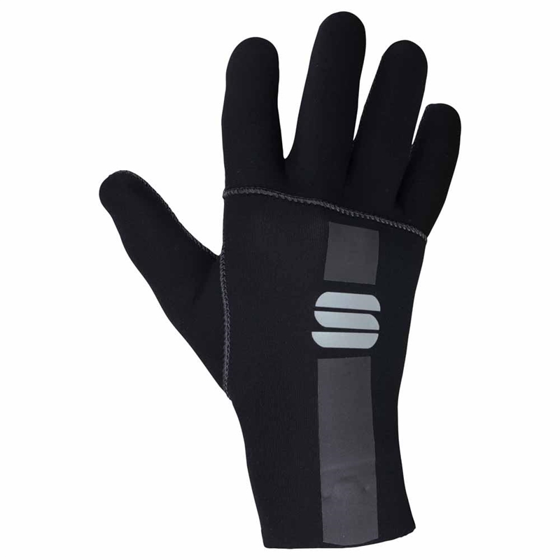 Sportful Neoprene Glove