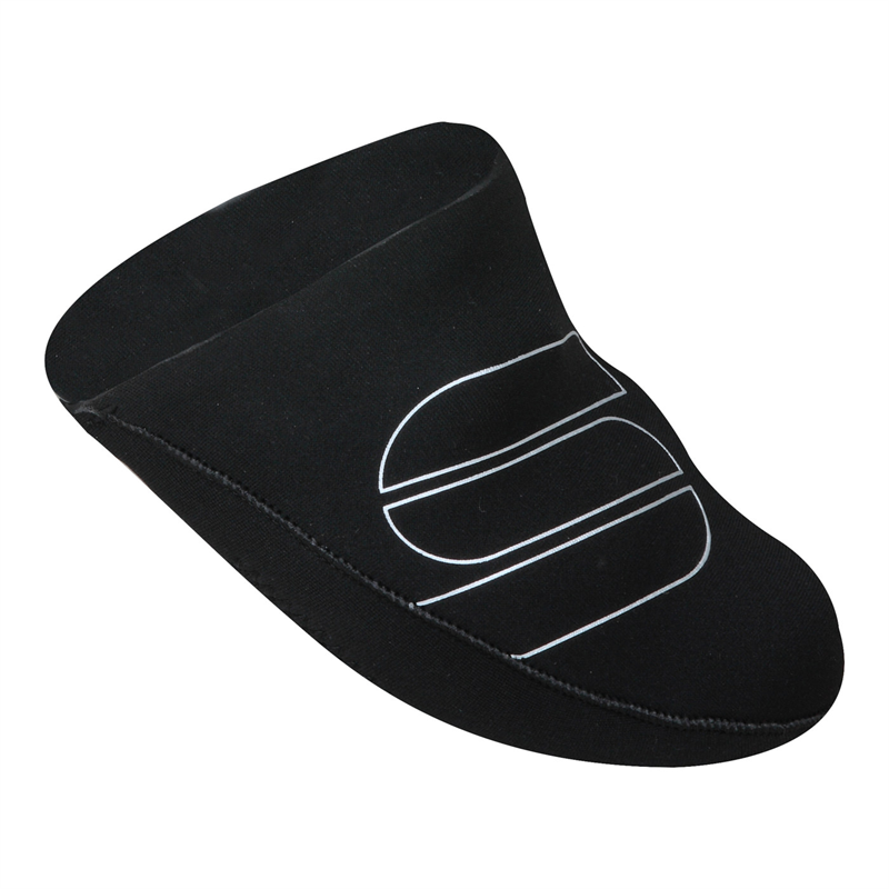 Sportful ProRacer Toe Cover