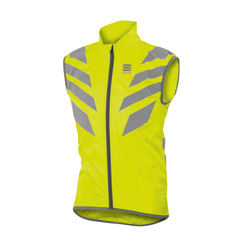 Sportful Reflex Vest