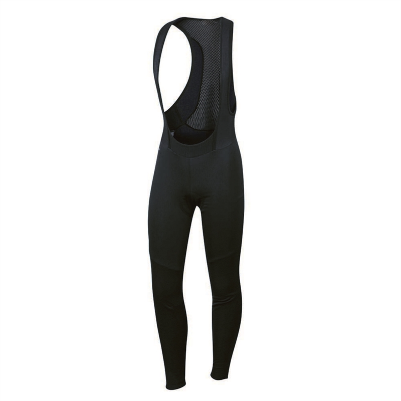 Sportful Windstopper Super Bibtight