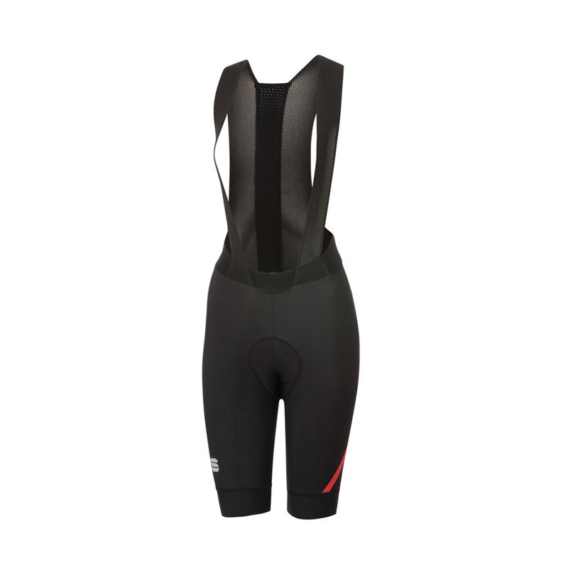 Sportful Women´s  Fiandre NoRain Bibshort