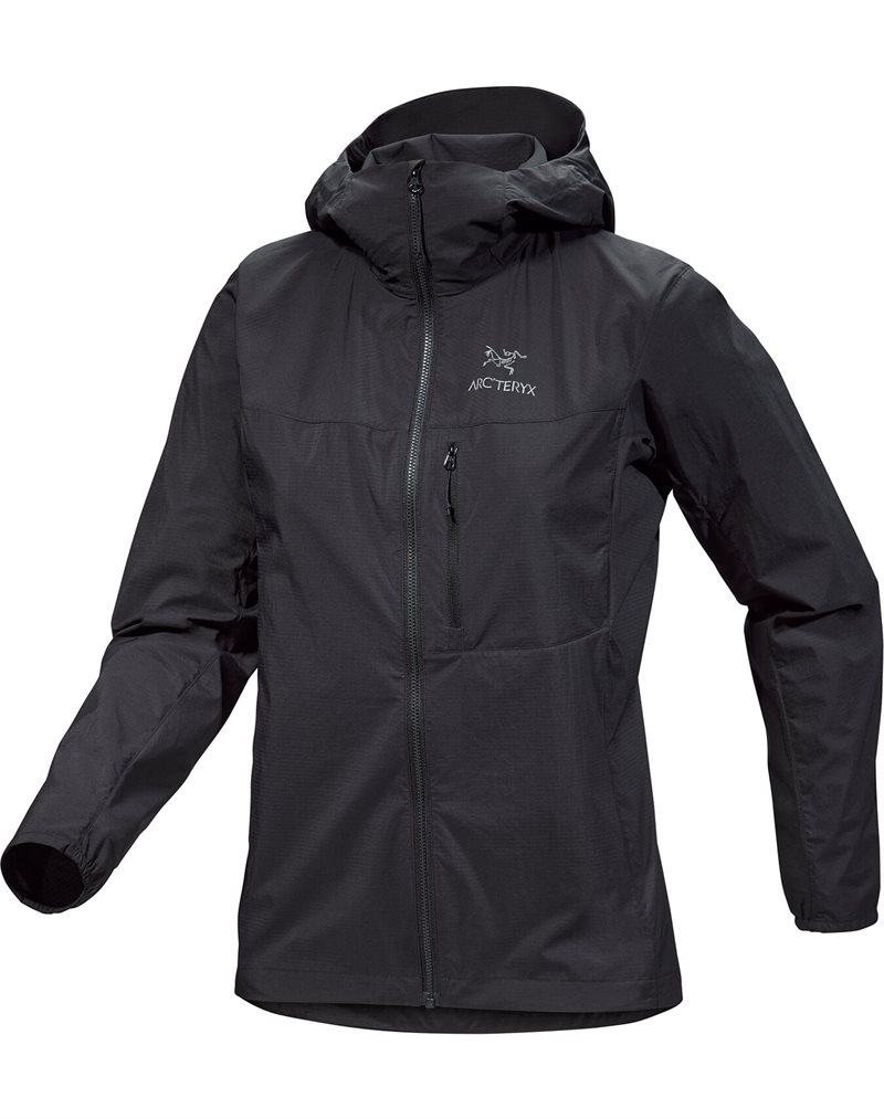 Squamish-Hoody-W-Black-2024.jpg