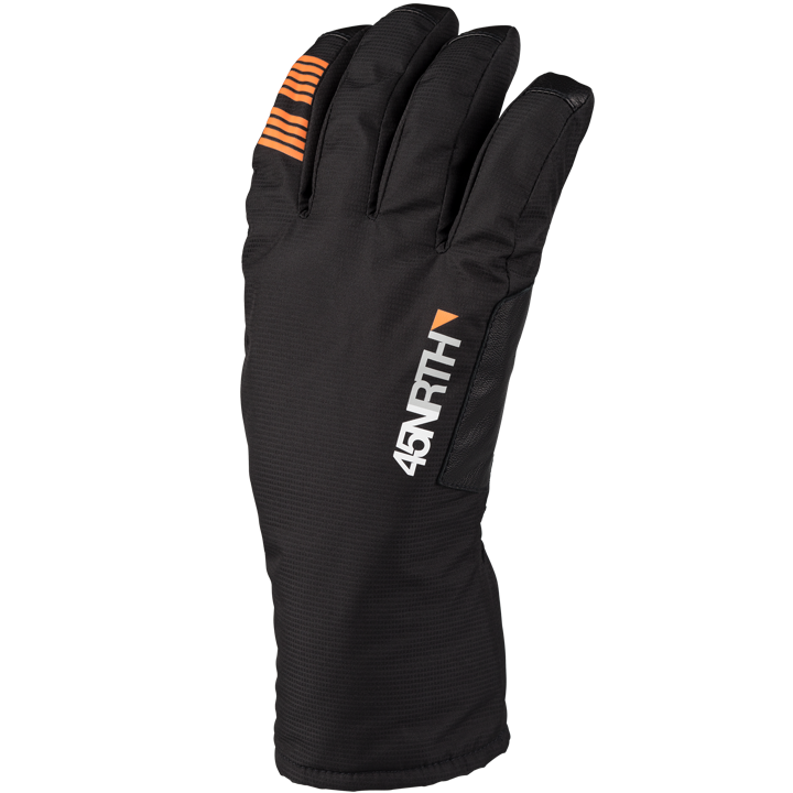 45NRTH Sturmfist 5 Finger Glove